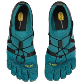 Vibram Herren Spidrwalk blau 43.0