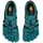 Vibram Herren Spidrwalk blau 43.0