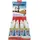 Ballistol Stichfrei Spray Pumpspray 20x100 ml