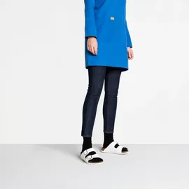 Birkenstock Arizona ESD Birko-Flor weiß 36