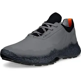 ECCO Biom H5 Herrengolfschuhe - 43