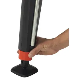 Cornilleau Tischtennisplatte 500X Outdoor Blau