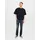 JACK & JONES Glenn Slim Fit Blau 28/32