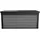 KETER Kissenbox 151,7 x 70 x 72,5 cm Grau