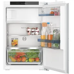 119 l 88 cm Einbaukühlschrank EEK: E 144 kWh Jahr Serie 4 KIL22VFE0 
