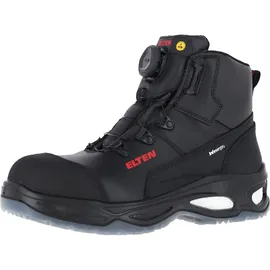 ELTEN MILES BOA® Mid ESD S3, Gr. 44 ELTEN 769491