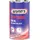 Wynn's Stop Smoke 50865 325 ml