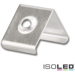 ISOLED Zubehör für CORNER11 - Montageklammer Z02 ISO-112796