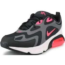nike air max 200 41