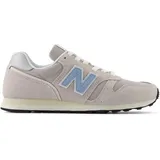 apollo grey 37,5