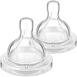 Philips AVENT Sauger