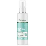 AniForte Denta Clean & Care Dentalspray 100 ml