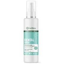 AniForte Denta Clean & Care Dentalspray 100 ml