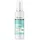 AniForte Denta Clean & Care Dentalspray 100 ml
