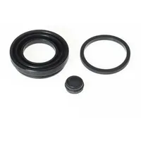 Brembo Dichtung, Bremssattelkolben VW,MERCEDES-BENZ,AUDI F SP 054