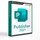 Microsoft Publisher 2021 ESD DE Win