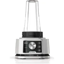 Ninja CB350EU Foodi 3-in-1 Standmixer