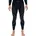 Funktionshose Herren Blackboard/Anthracite/White S/M
