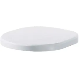 Ideal Standard Tonic WC-Sitz Absenkautomatik Weiß