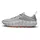 Nike Mind 002 Herren Light Smoke Grey 45