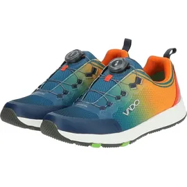 Vado Fade Lo Boa GTX Kinder Blau 32