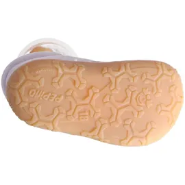 Pepino Cory 50 WMS: Mittel rosa 24