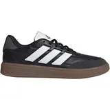 Core Black/Cloud White/Carbon 44 2/3