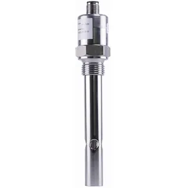 Jumo 00456809