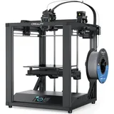 Creality 3D-Drucker Creality Ender-5 S1