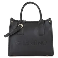 Valentino Foxy Re Shopper Synthetik Black/Gold