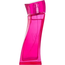 bruno banani Pure Woman Eau de Toilette 50 ml