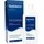 Optiderm Lotion 500 g