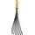 Fiskars Fächerbesen 1080682