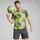 Puma Individualcup grau M