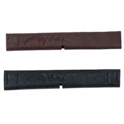 Dyon Chain Protection Kinnkettenschutz
