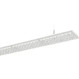 RIDI Homelight Lenses 1-flg. 62,8 cm quadratisch weiß