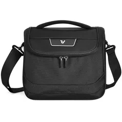 Roncato Joy Beautycase 28 cm nero