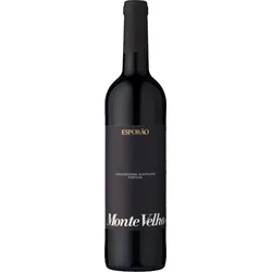 Monte Velho Tinto Vinho Regional Alentejo (2023), Herdade Do Esporão