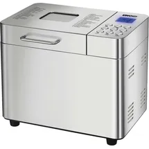 Unold Backmeister Edel 68456