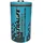Ultralife Batteries UHR-ER34615-H D 14500 mAh 1 St.