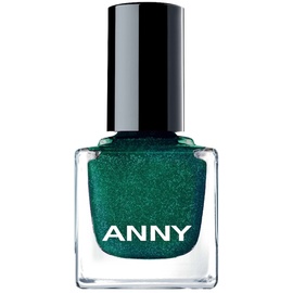 ANNY Nail Polish save the date