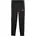 Jogginghose Schwarz 116