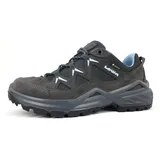 Lowa Sirkos Evo GTX Lo Damen