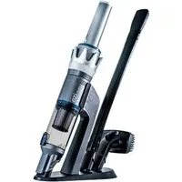 EZICLEAN Aspirateur à Main Convertible Blaster F130 Handgerät Bodenpflege20