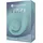 Snail Vibe Snail Gizi - Turquoise
