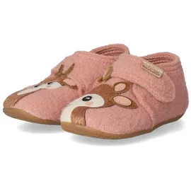 Living Kitzbühel - Rosa