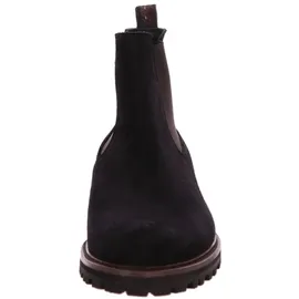 Floris van Bommel Sturdi 04.14 Herren Schwarz 40 2/3