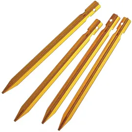 Cocoon Tarp Ultralight Hängematte - One Size,