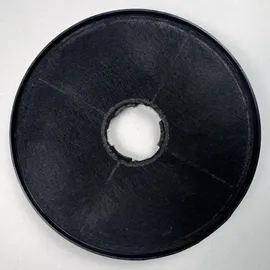 PKM CO6 Aktivkohlefilter