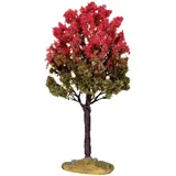 Lemax Black Tupelo Tree Medium Weihnachtsbaum